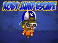 Koby Jumb HD image