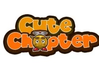 Cute Chopter image