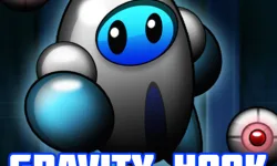image bg Gravity Hook