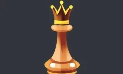 Checkmate Clash image