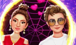 Celebrity First Date Adventure image