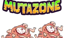 Mutazone image