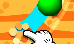 Dig Ball 2020 image