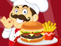 image bg Grill House