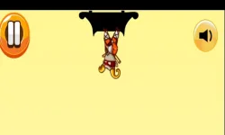image bg Echoes of Bushido