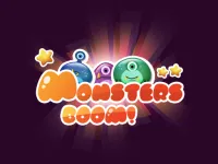 image bg Monsters-boom