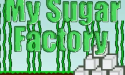 My Sugar Factory image