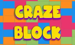 Block Craze image