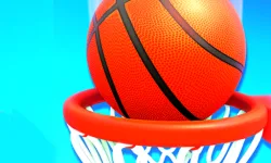 Doodle Dunk image