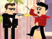 image bg Bullet Kill