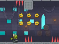 Castel game image