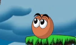 Crazy Nut image