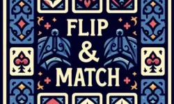 Castle Cards image