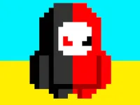 Fall Days Guys : Mobile image