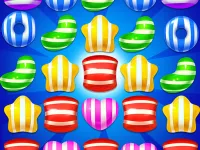 Candy Burst 2021 image