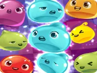 Jelly Jelly  Crush image