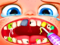 Super Dentist? image