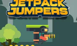 image bg Jetpack Jumpers