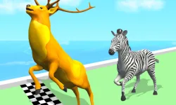 Animal Racing 2 image