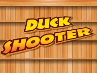 image bg Duck Shooter HD