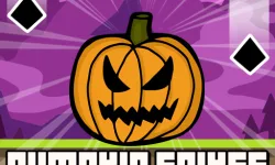 image bg Pumpkin Spikes