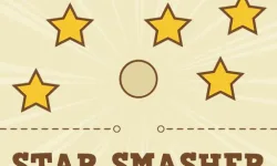 Star Smasher image