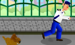Tom Runner image