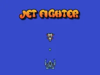 image bg Jet Fighter