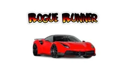 Rogue Runner image