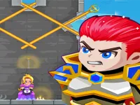 hero rescue 2021 image
