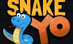 image bg Snake YO
