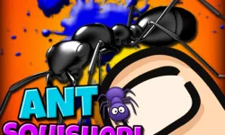 image bg Ant Squisher