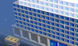 image bg Building construction