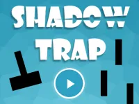 Shadow Trap image
