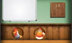 image bg Amgel Kids Room Escape 93