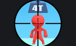 Pocket Sniper image