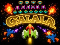 image bg Galala