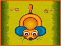 Game Mouse Adventure image