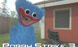 Poppy Strike 3 image