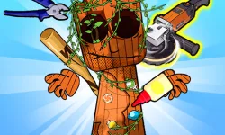 Brainrot Mini Challenge image