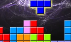 Block vs Block II image