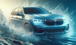 Water City Racers image