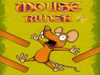 Mouse Runer image