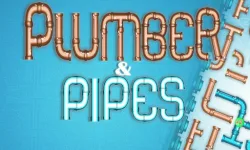 image bg Plumber & Pipes