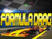 image bg F1 Drag