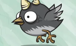 Bird Trap Dx image