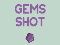 Gems Shot HD image