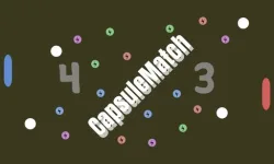CapsuleMatch image
