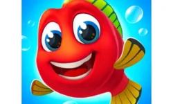 Fishdo image