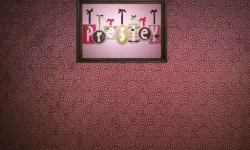 image bg Jokester Escape